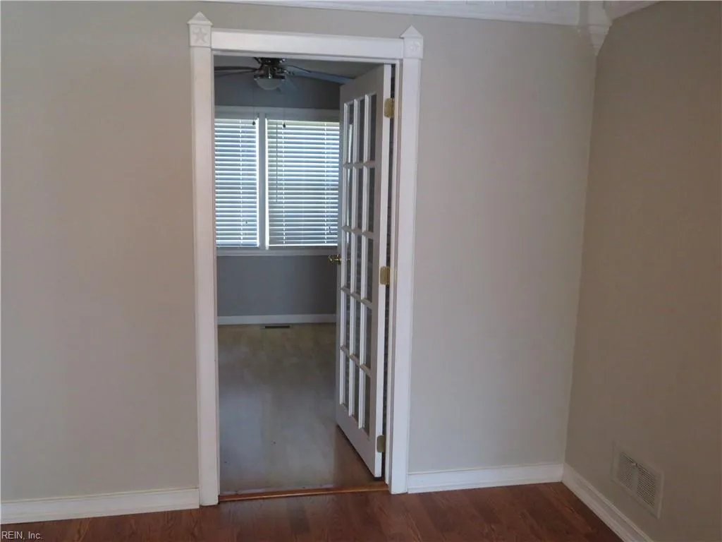 Norfolk, Virginia 23505, United States, 3 Bedrooms Bedrooms, ,2 BathroomsBathrooms,Residential,Active,134868