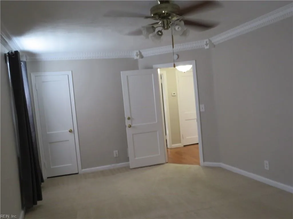 Norfolk, Virginia 23505, United States, 3 Bedrooms Bedrooms, ,2 BathroomsBathrooms,Residential,Active,134868