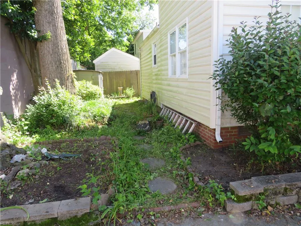 Norfolk, Virginia 23505, United States, 3 Bedrooms Bedrooms, ,2 BathroomsBathrooms,Residential,Active,134868