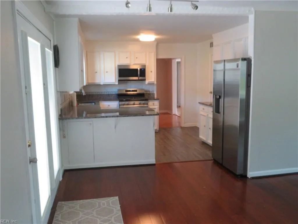 Norfolk, Virginia 23505, United States, 3 Bedrooms Bedrooms, ,2 BathroomsBathrooms,Residential,Active,134868