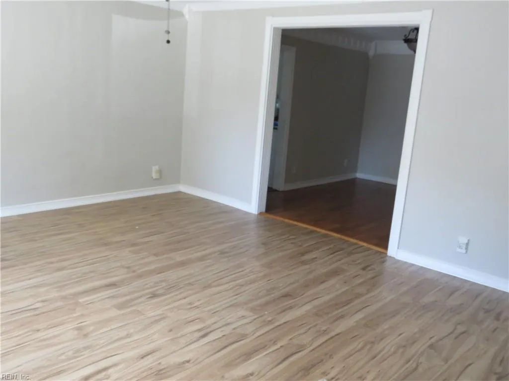 Norfolk, Virginia 23505, United States, 3 Bedrooms Bedrooms, ,2 BathroomsBathrooms,Residential,Active,134868