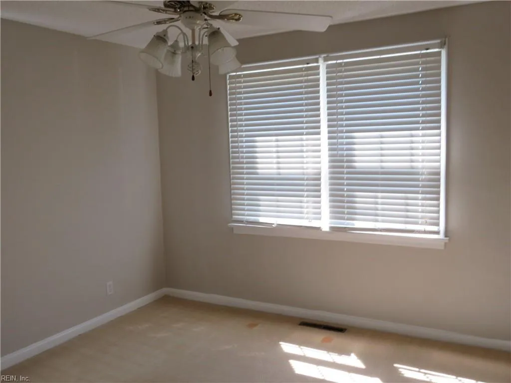 Norfolk, Virginia 23505, United States, 3 Bedrooms Bedrooms, ,2 BathroomsBathrooms,Residential,Active,134868