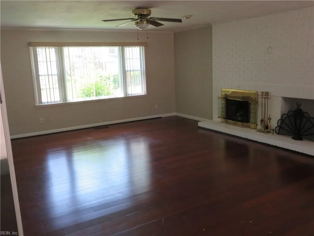 Norfolk, Virginia 23505, United States, 3 Bedrooms Bedrooms, ,2 BathroomsBathrooms,Residential,Active,134868