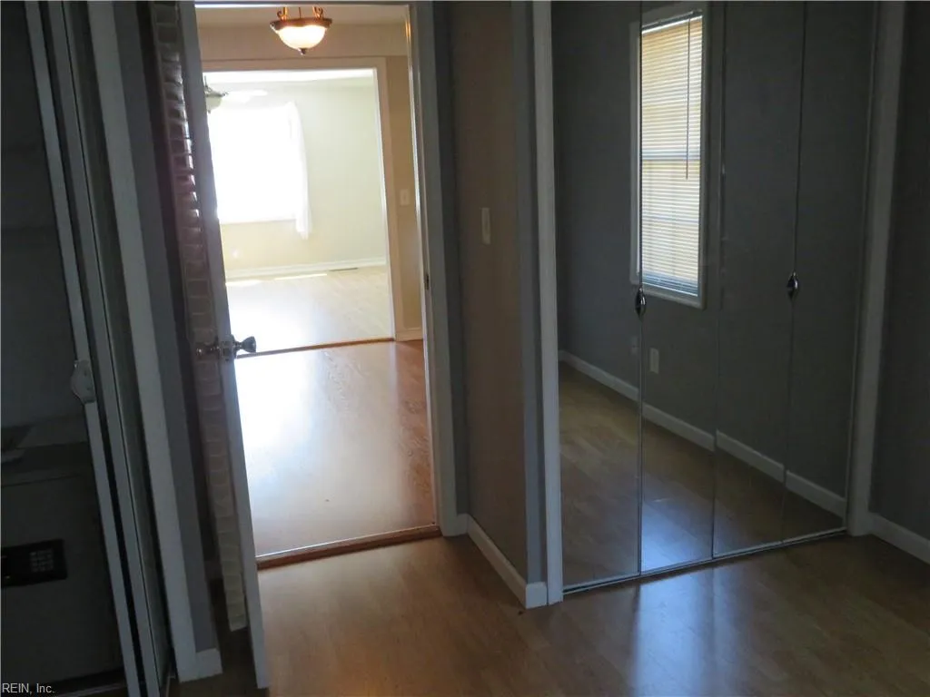 Norfolk, Virginia 23505, United States, 3 Bedrooms Bedrooms, ,2 BathroomsBathrooms,Residential,Active,134868