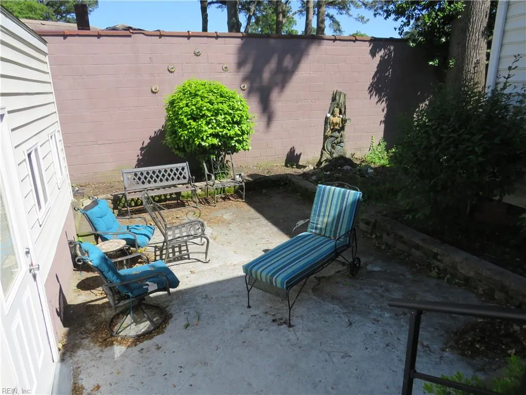 Norfolk, Virginia 23505, United States, 3 Bedrooms Bedrooms, ,2 BathroomsBathrooms,Residential,Active,134868