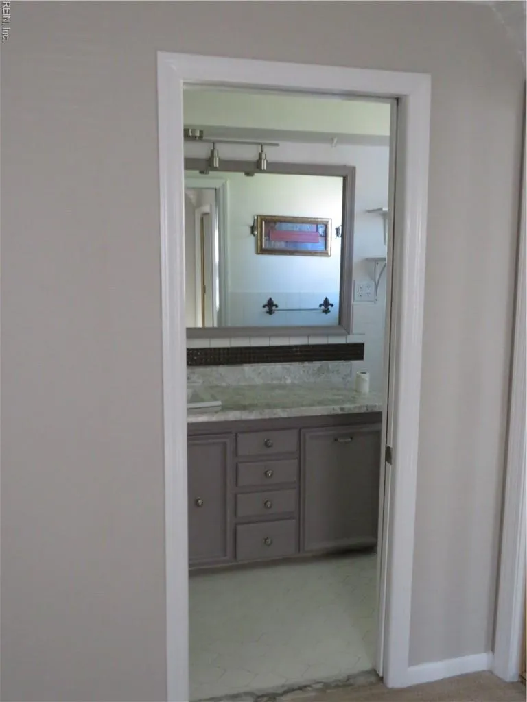 Norfolk, Virginia 23505, United States, 3 Bedrooms Bedrooms, ,2 BathroomsBathrooms,Residential,Active,134868