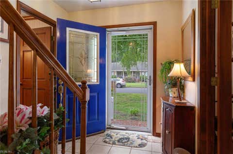 Photo for 552 Sterling RD