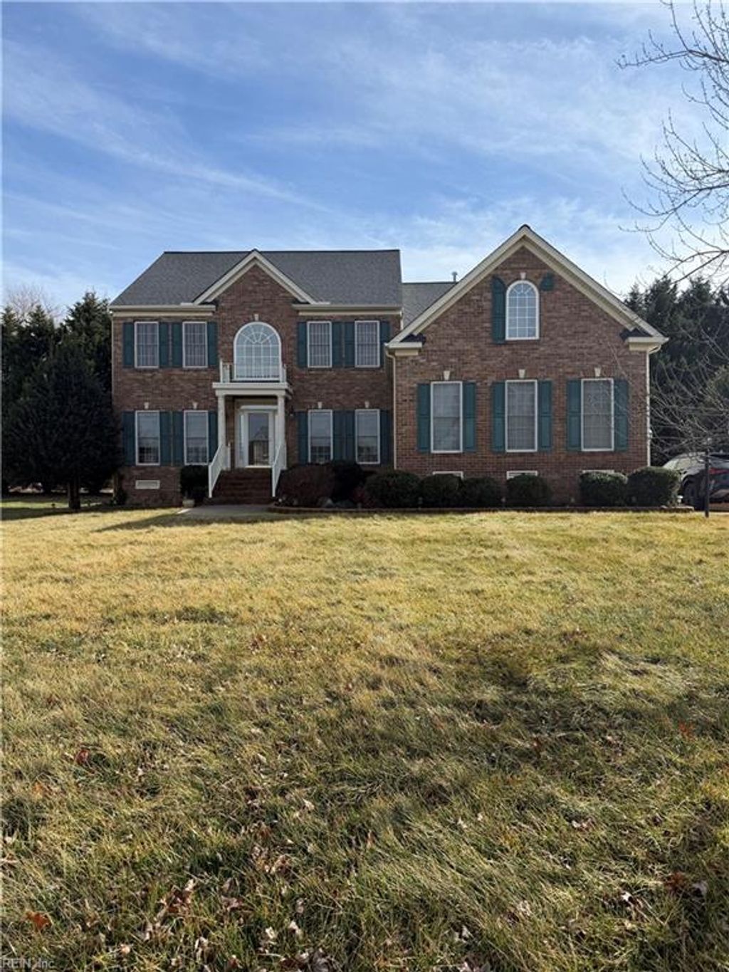 Photo of 13213 Silverdust Lane, Chester, VA 23836 (MLS # 10623180)