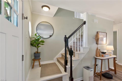 Photo for 2704 Pulaski LOOP