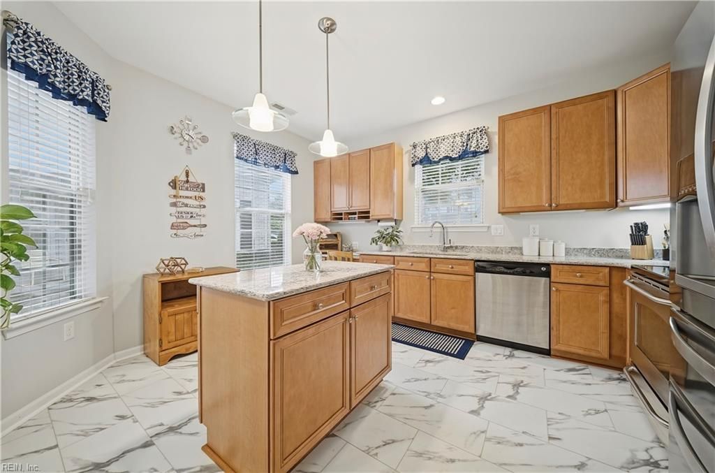Photo of 1472 Otterbourne Circle, Chesapeake, VA 23320 (MLS # 10645889)