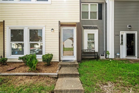 Photo of 3596 Windmill Drive, Virginia Beach, VA 23453 (MLS # 10640458)