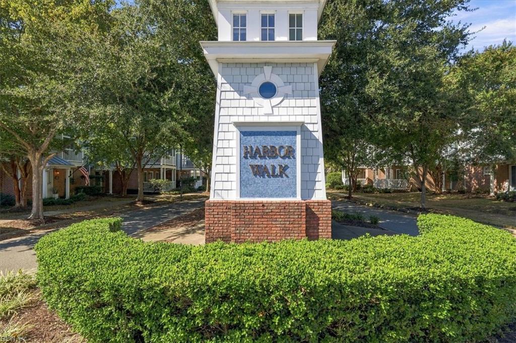 Photo of 8352 N View Boulevard, Norfolk, VA 23518 (MLS # 10656772)