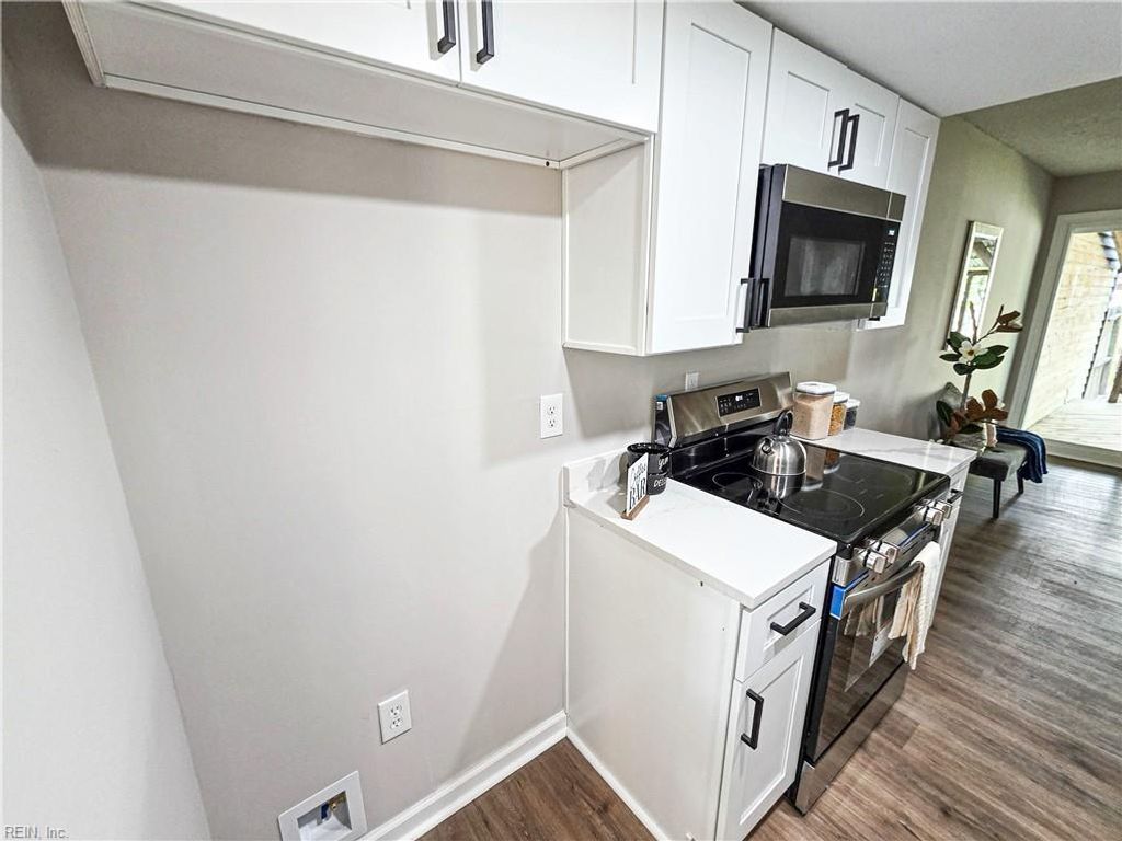 Photo of 443 Hill Meadow Drive, Virginia Beach, VA 23454 (MLS # 10630122)