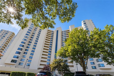 Photo of 7505 River Road #10A, Newport News, VA 23607 (MLS # 10653618)
