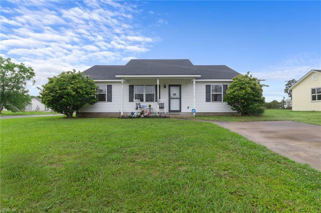 View Elizabeth City, NC 27909 house