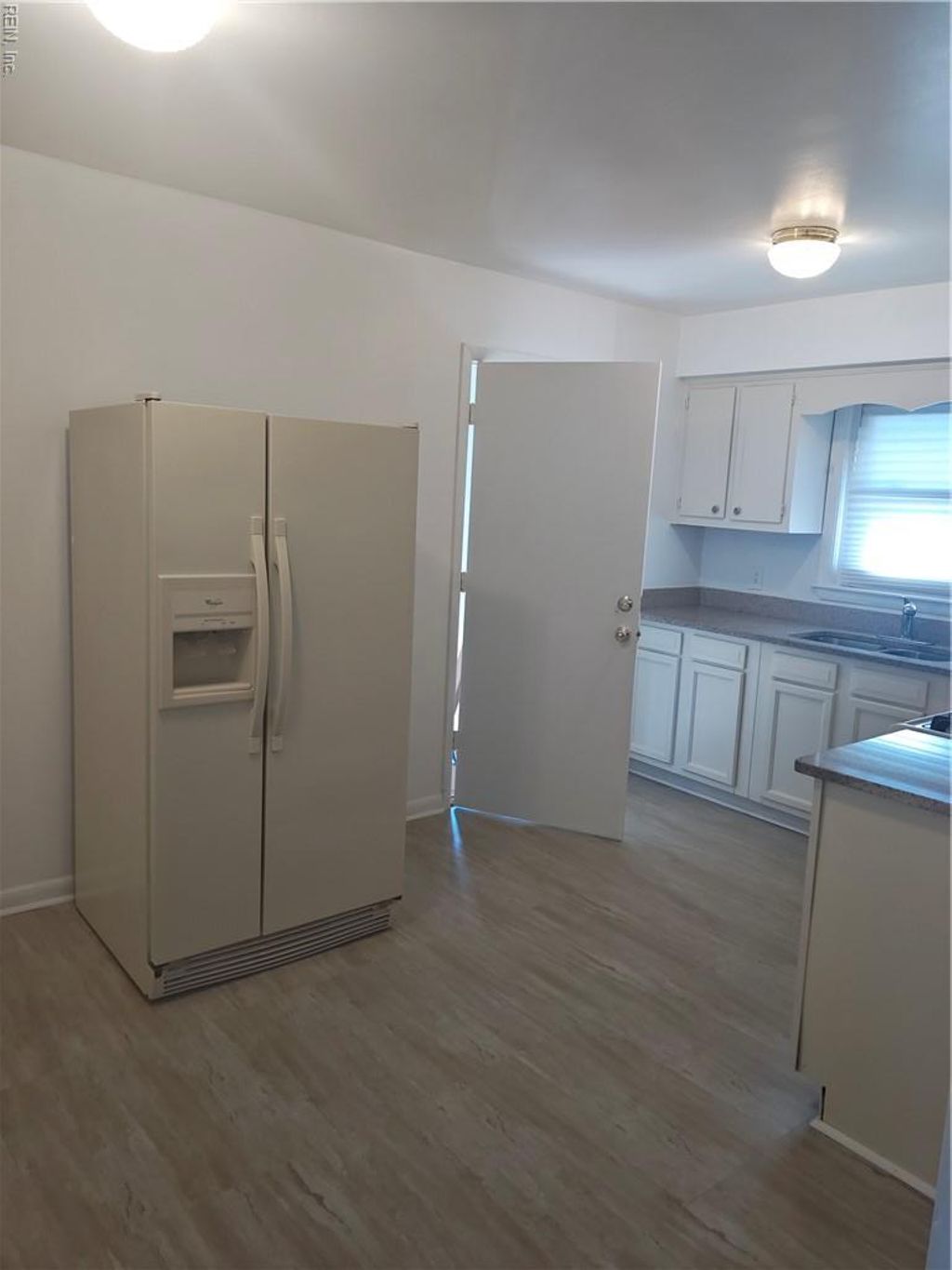 Photo of 2813 High Street, Portsmouth, VA 23707 (MLS # 10623037)