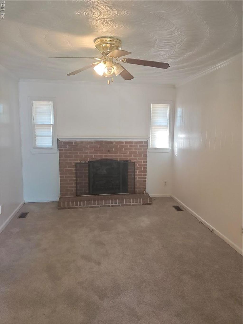 Photo of 2813 High Street, Portsmouth, VA 23707 (MLS # 10623037)