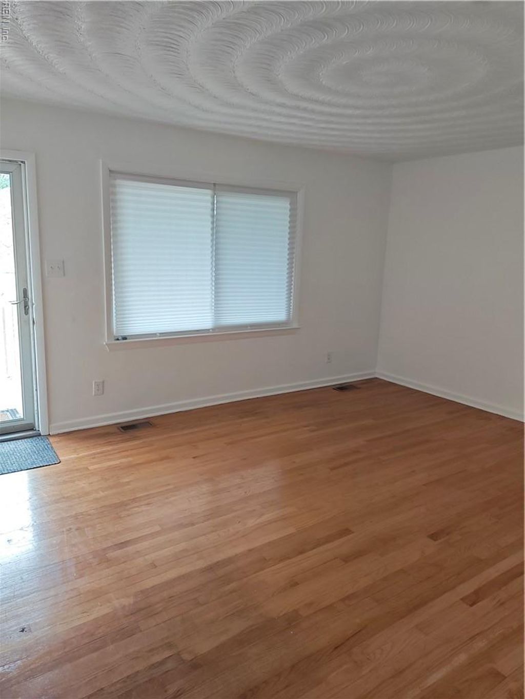 Photo of 2813 High Street, Portsmouth, VA 23707 (MLS # 10623037)