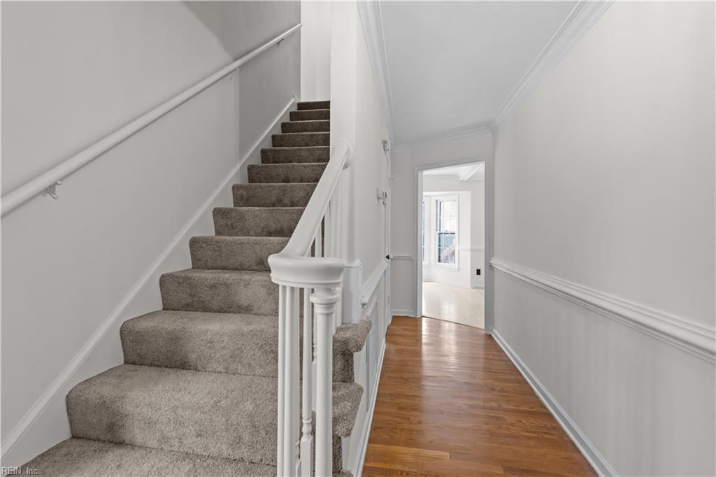 Photo of 5605 State Street, Virginia Beach, VA 23455 (MLS # 10605022)
