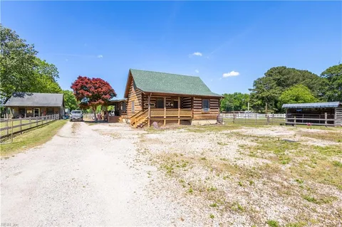 MLS: 10583535