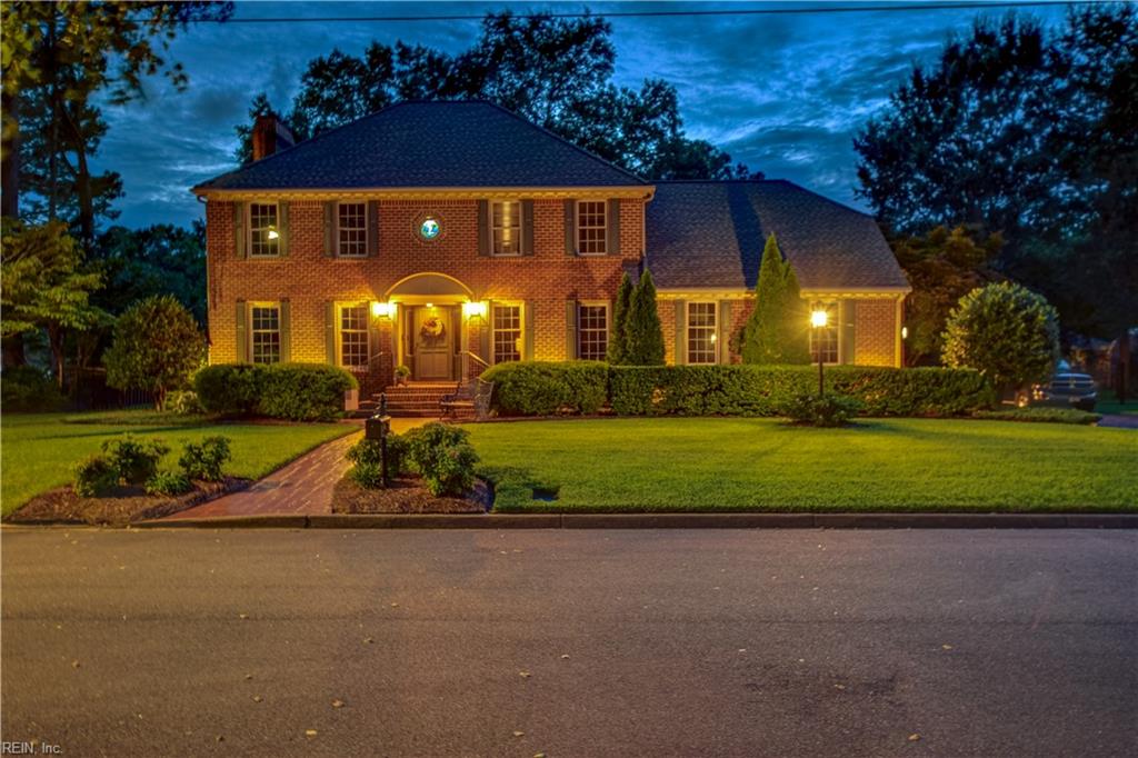 4412 Carlton CT
