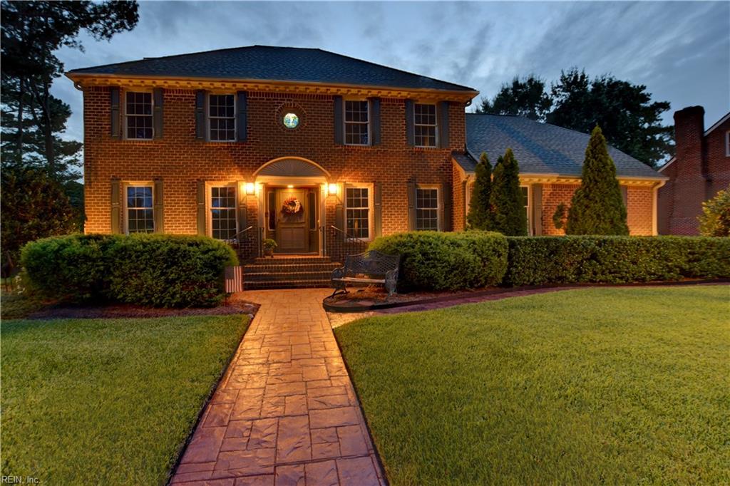 4412 Carlton CT