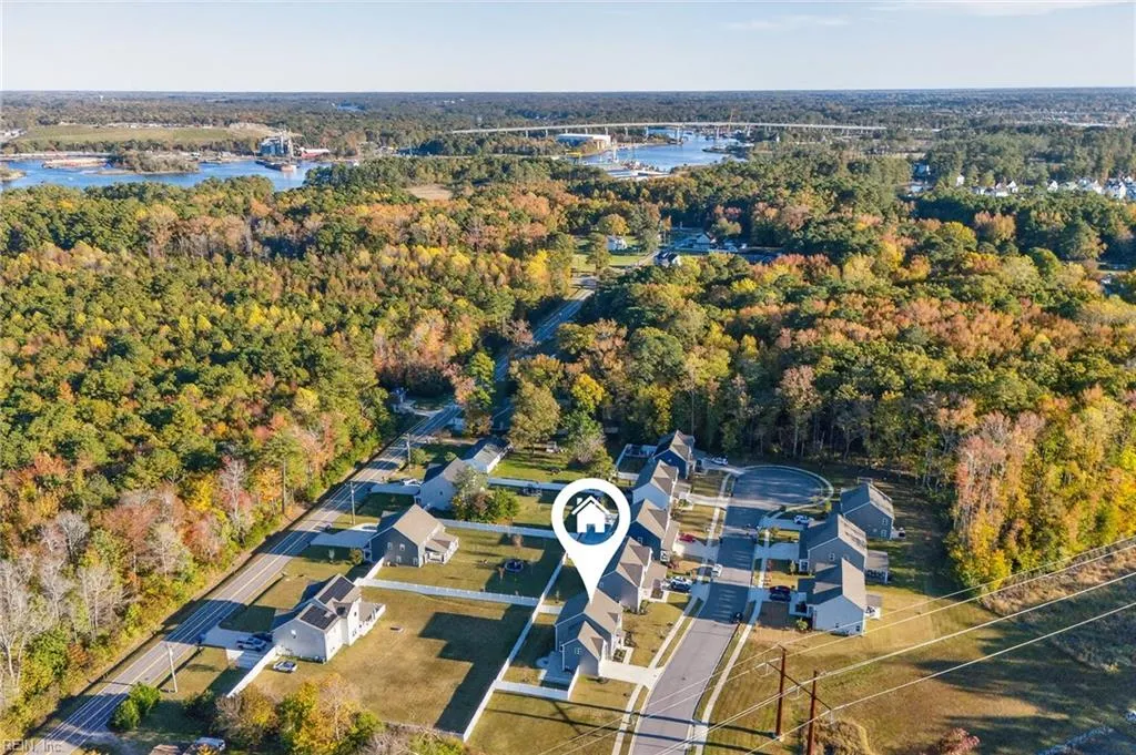 Chesapeake, Virginia 23323, United States, 4 Bedrooms Bedrooms, ,3 BathroomsBathrooms,Residential,Active,239942