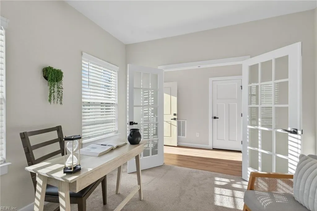 Chesapeake, Virginia 23323, United States, 4 Bedrooms Bedrooms, ,3 BathroomsBathrooms,Residential,Active,239942