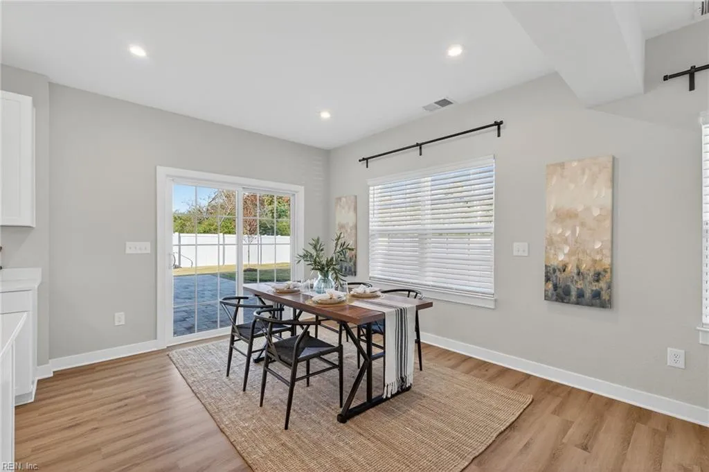 Chesapeake, Virginia 23323, United States, 4 Bedrooms Bedrooms, ,3 BathroomsBathrooms,Residential,Active,239942