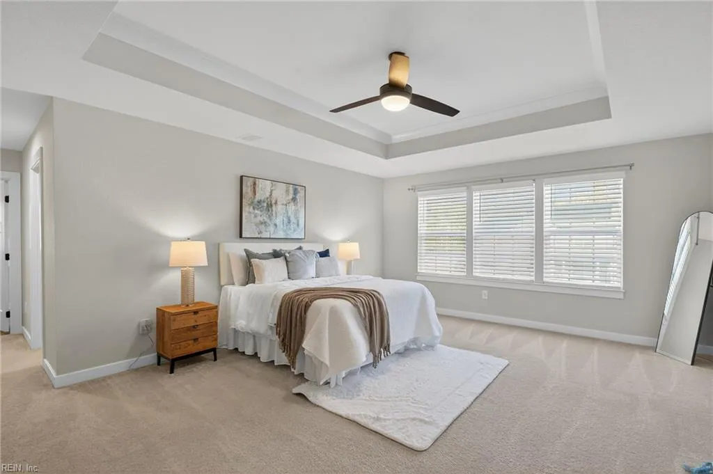 Chesapeake, Virginia 23323, United States, 4 Bedrooms Bedrooms, ,3 BathroomsBathrooms,Residential,Active,239942