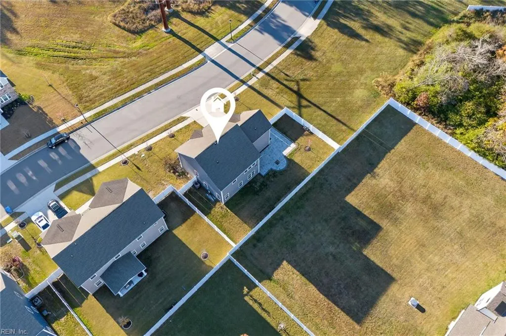 Chesapeake, Virginia 23323, United States, 4 Bedrooms Bedrooms, ,3 BathroomsBathrooms,Residential,Active,239942