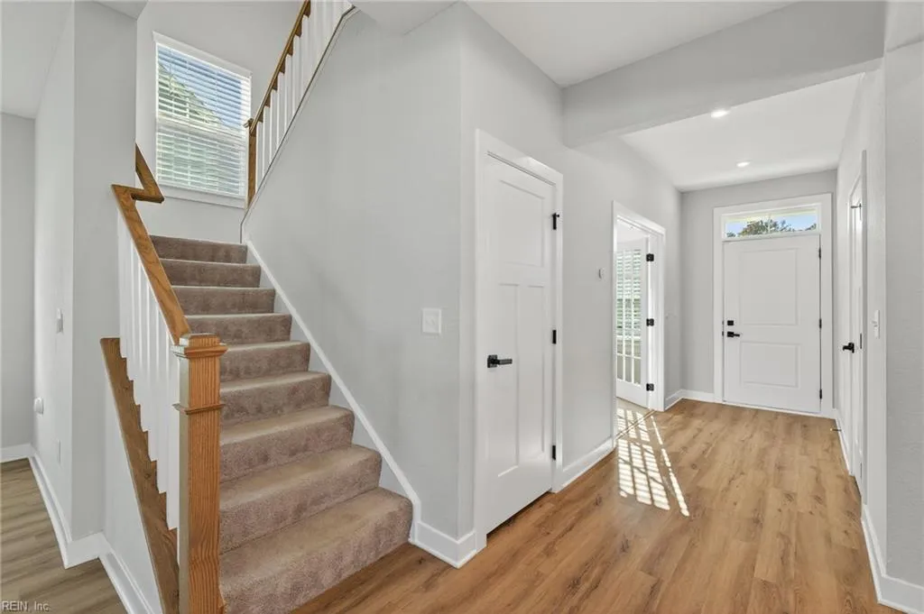 Chesapeake, Virginia 23323, United States, 4 Bedrooms Bedrooms, ,3 BathroomsBathrooms,Residential,Active,239942