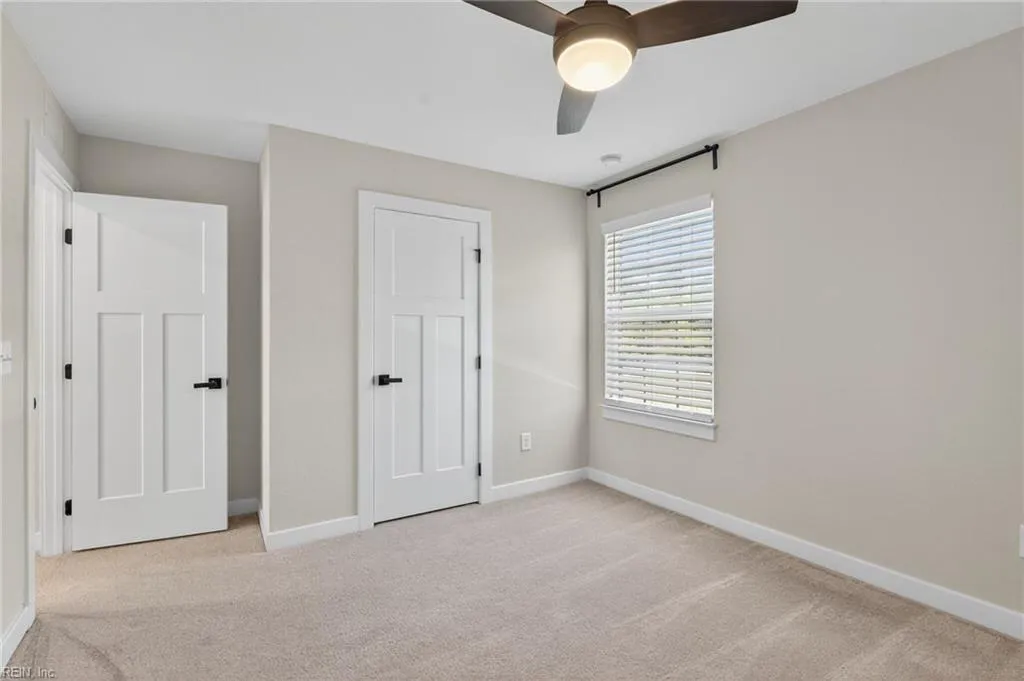 Chesapeake, Virginia 23323, United States, 4 Bedrooms Bedrooms, ,3 BathroomsBathrooms,Residential,Active,239942