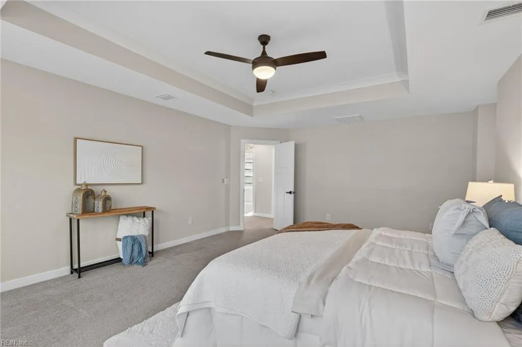 Chesapeake, Virginia 23323, United States, 4 Bedrooms Bedrooms, ,3 BathroomsBathrooms,Residential,Active,239942