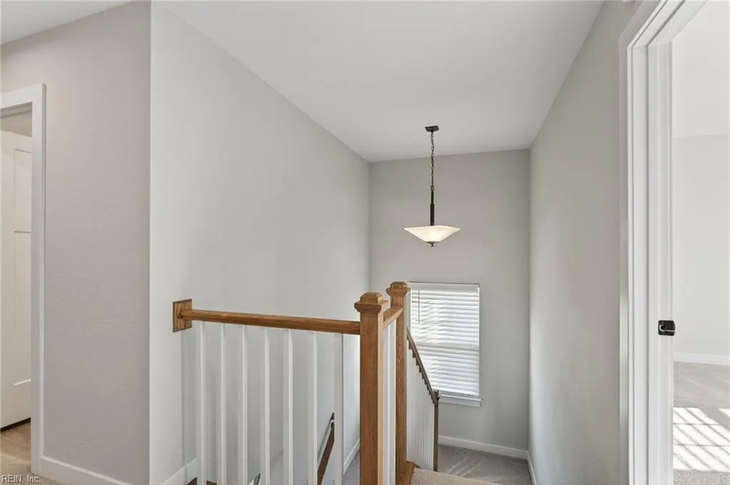 Chesapeake, Virginia 23323, United States, 4 Bedrooms Bedrooms, ,3 BathroomsBathrooms,Residential,Active,239942