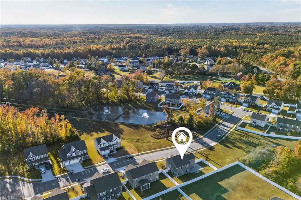 Chesapeake, Virginia 23323, United States, 4 Bedrooms Bedrooms, ,3 BathroomsBathrooms,Residential,Active,239942