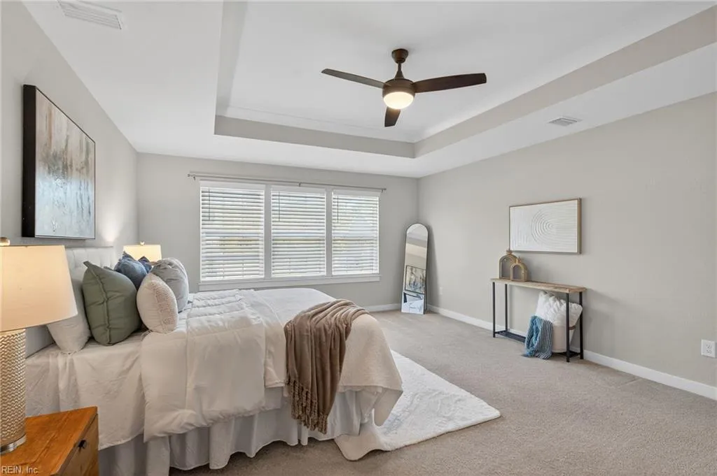 Chesapeake, Virginia 23323, United States, 4 Bedrooms Bedrooms, ,3 BathroomsBathrooms,Residential,Active,239942