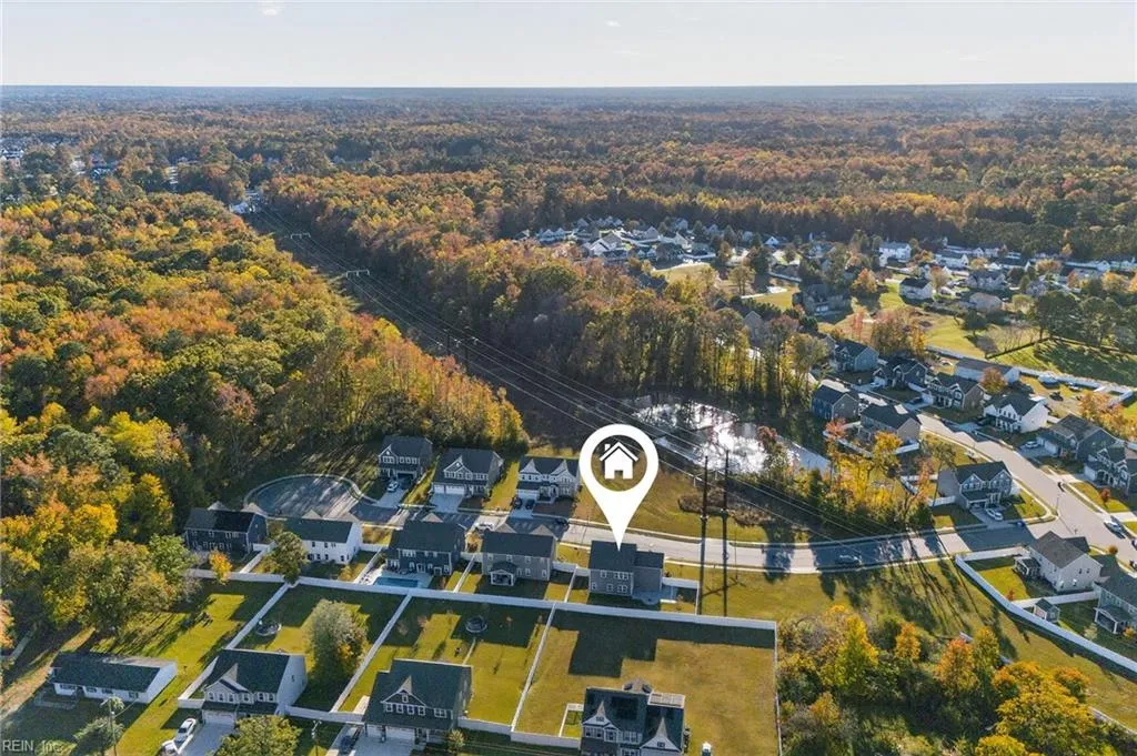 Chesapeake, Virginia 23323, United States, 4 Bedrooms Bedrooms, ,3 BathroomsBathrooms,Residential,Active,239942