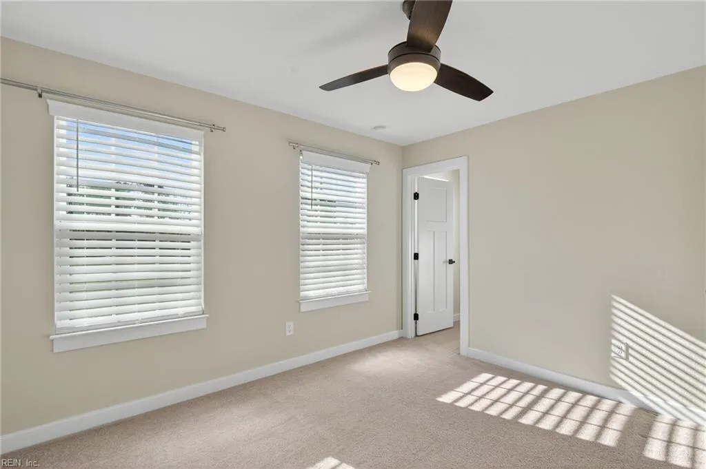 Chesapeake, Virginia 23323, United States, 4 Bedrooms Bedrooms, ,3 BathroomsBathrooms,Residential,Active,239942