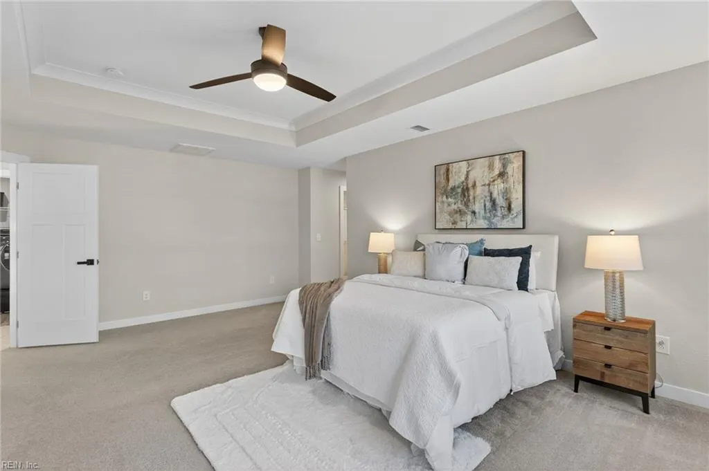 Chesapeake, Virginia 23323, United States, 4 Bedrooms Bedrooms, ,3 BathroomsBathrooms,Residential,Active,239942