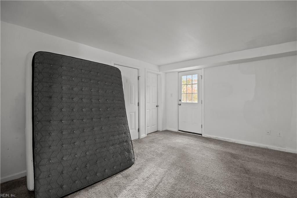 Photo of 5535 Sandpiper Lane, Norfolk, VA 23502 (MLS # 10616458)