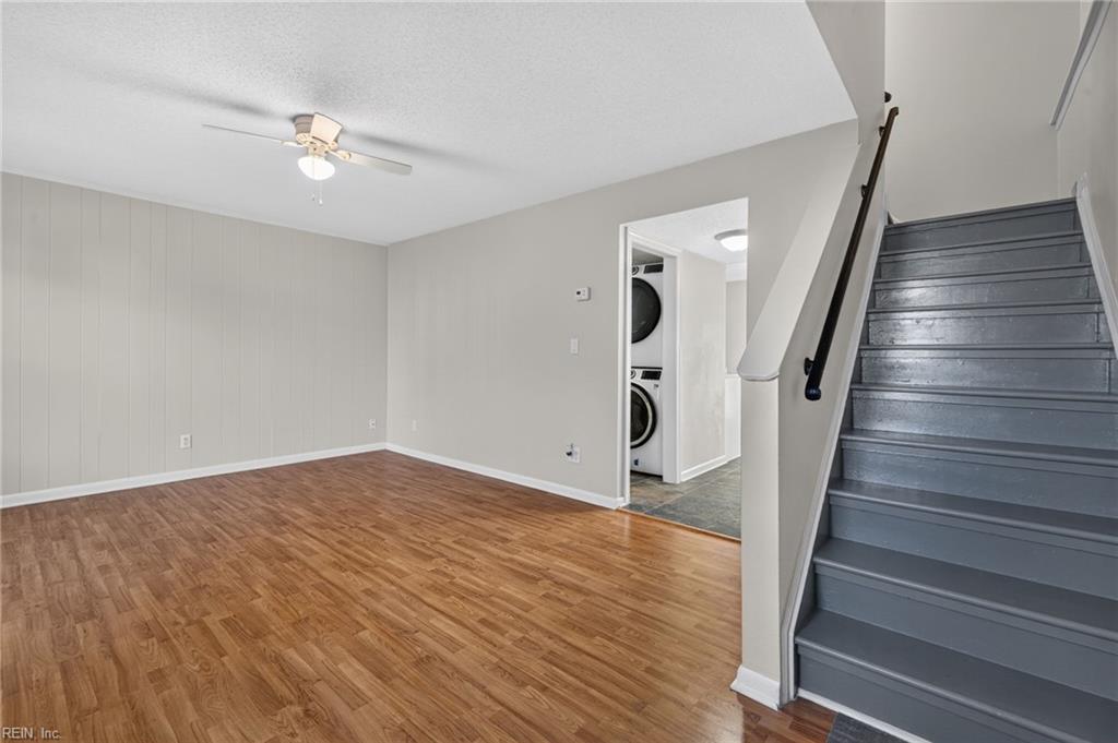 Photo of 3061 Breslaw Court, Virginia Beach, VA 23453 (MLS # 10655660)