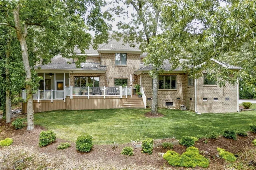 Virginia Beach, Virginia 23452, United States, 5 Bedrooms Bedrooms, ,4 BathroomsBathrooms,Residential,Active,141067