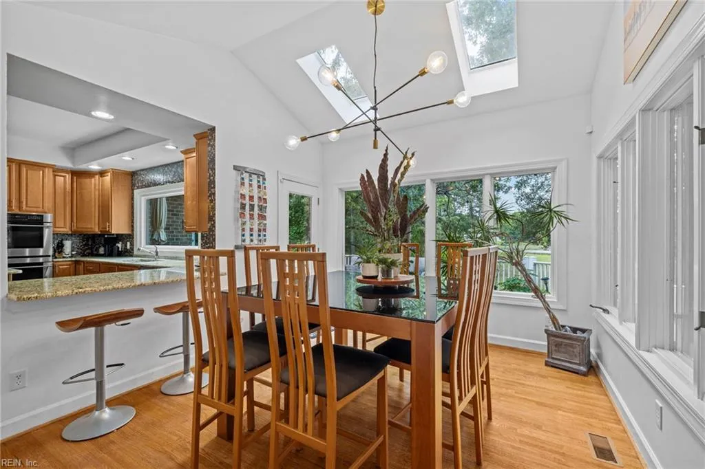 Virginia Beach, Virginia 23452, United States, 5 Bedrooms Bedrooms, ,4 BathroomsBathrooms,Residential,Active,141067