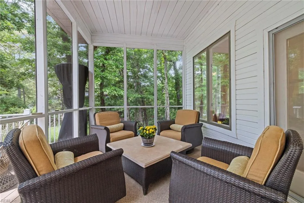 Virginia Beach, Virginia 23452, United States, 5 Bedrooms Bedrooms, ,4 BathroomsBathrooms,Residential,Active,141067