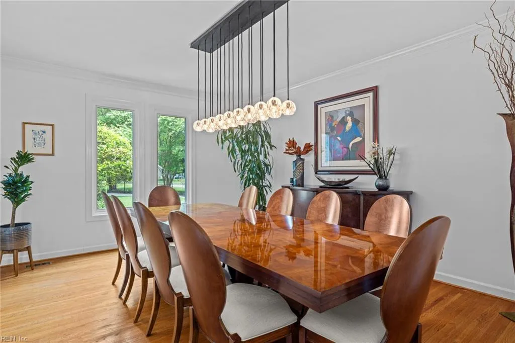 Virginia Beach, Virginia 23452, United States, 5 Bedrooms Bedrooms, ,4 BathroomsBathrooms,Residential,Active,141067