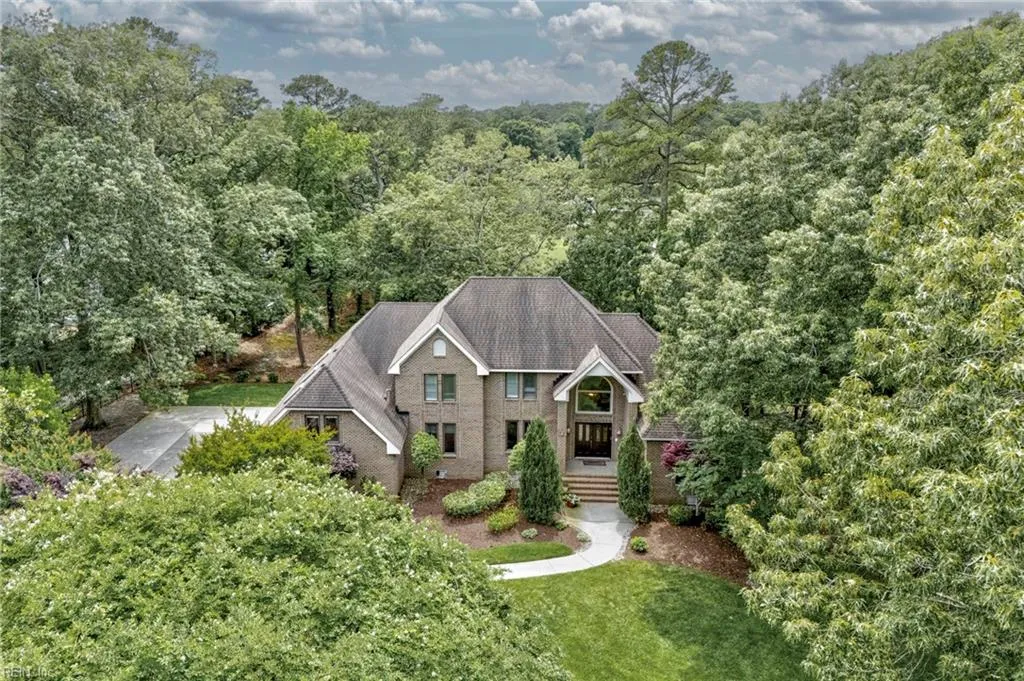 Virginia Beach, Virginia 23452, United States, 5 Bedrooms Bedrooms, ,4 BathroomsBathrooms,Residential,Active,141067