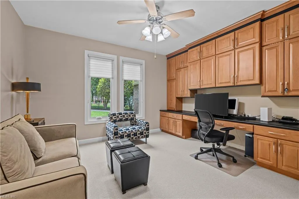 Virginia Beach, Virginia 23452, United States, 5 Bedrooms Bedrooms, ,4 BathroomsBathrooms,Residential,Active,141067