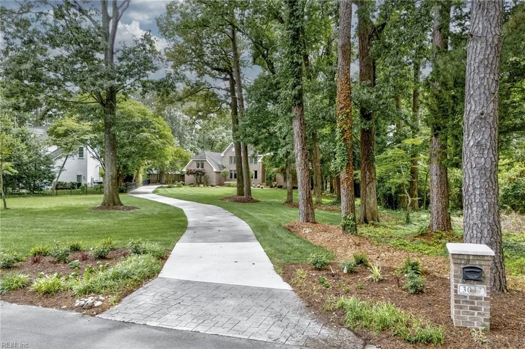 Virginia Beach, Virginia 23452, United States, 5 Bedrooms Bedrooms, ,4 BathroomsBathrooms,Residential,Active,141067