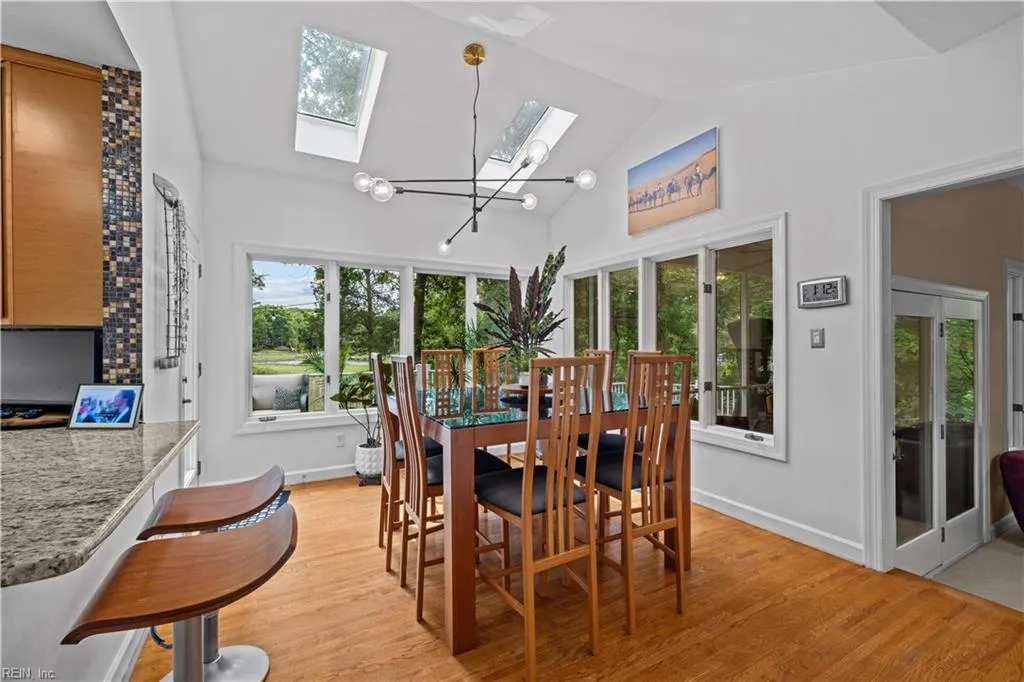 Virginia Beach, Virginia 23452, United States, 5 Bedrooms Bedrooms, ,4 BathroomsBathrooms,Residential,Active,141067